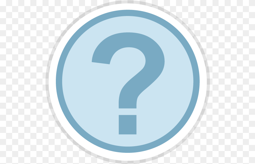 In The U Circle, Disk, Symbol, Text, Number Clipart PNG