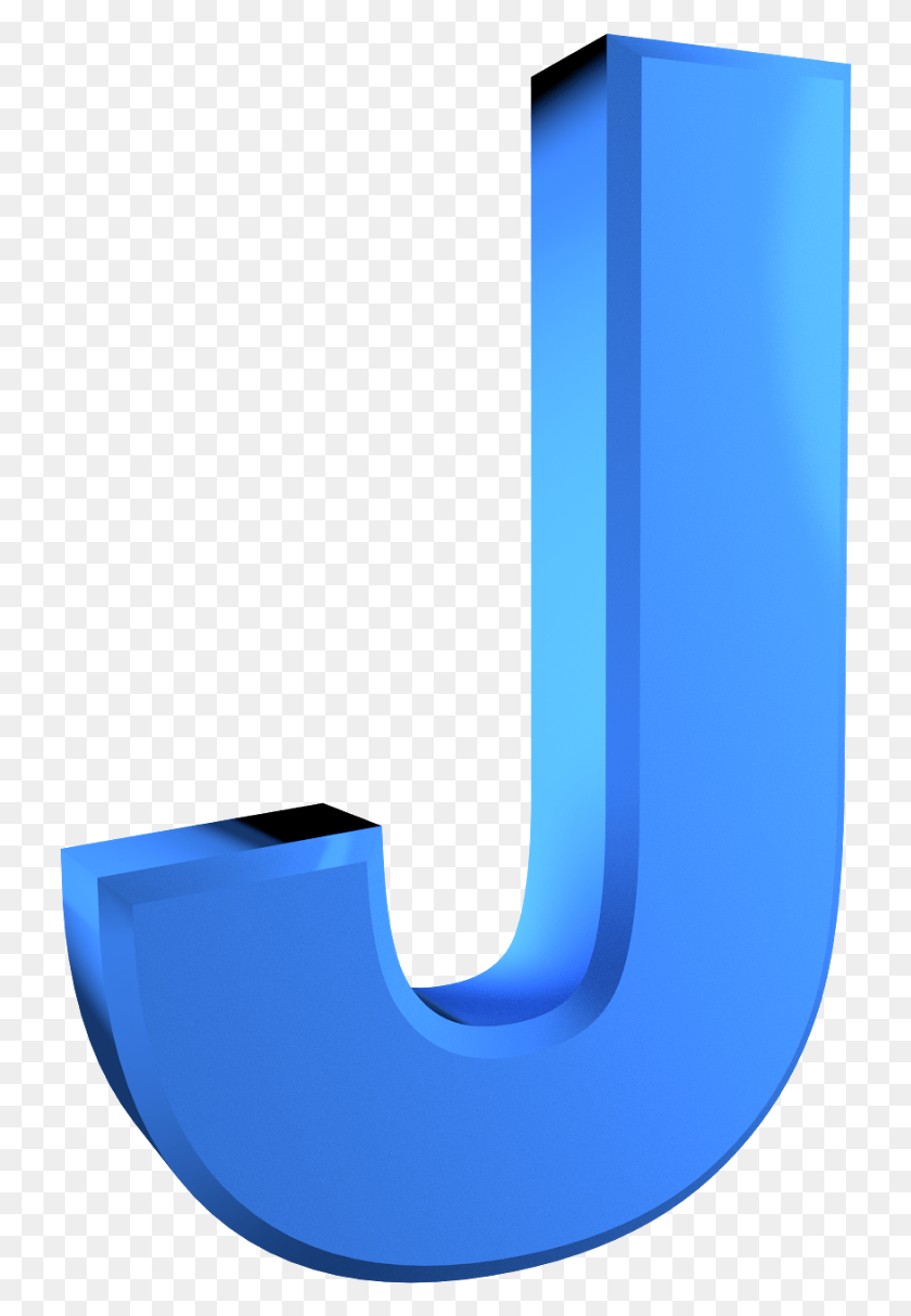 731x1154 In This, Text, Alphabet, Outdoors HD PNG Download