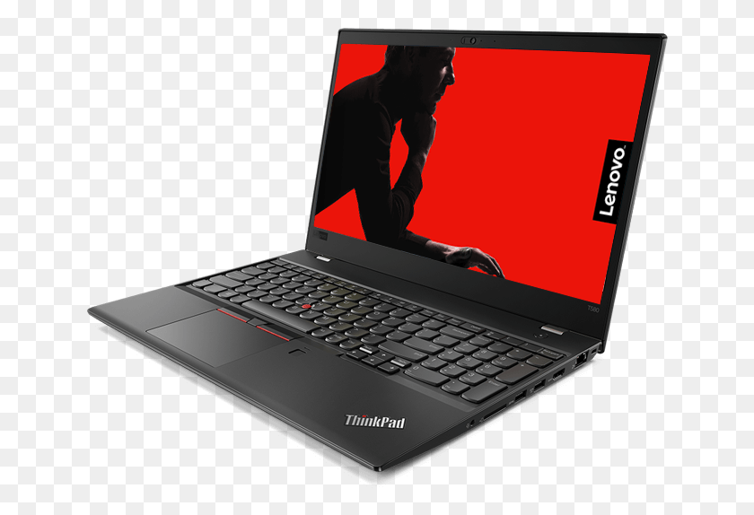 648x514 In This Case You Most Likely Need The Lenovo Laptop Thinkpad, Pc, Computer, Electronics HD PNG Download