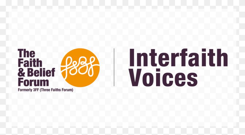 1200x623 In This Edition Of Interfaith Voices Zeynep Reflects Lightning Source, Logo, Symbol, Trademark HD PNG Download