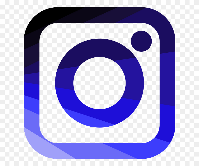 640x640 In This Post I Have The Article For You Guys In Which Instagram, Text, Number, Symbol HD PNG Download