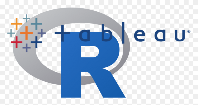 1210x600 In This Tutorial Series I Will Show How To Accomplish Tableau Software Inc Logo, Alphabet, Text, Word HD PNG Download