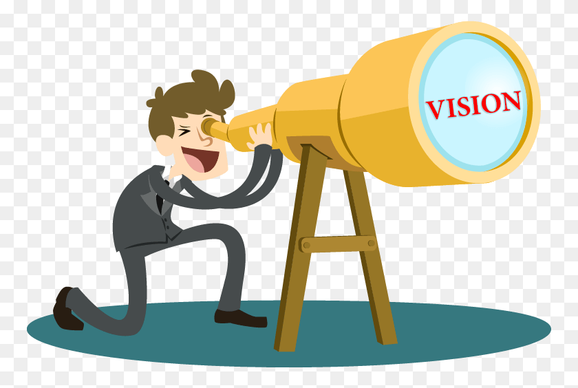 762x504 In Today39s World When Science Technology And Development Vision, Person, Human, Photography HD PNG Download