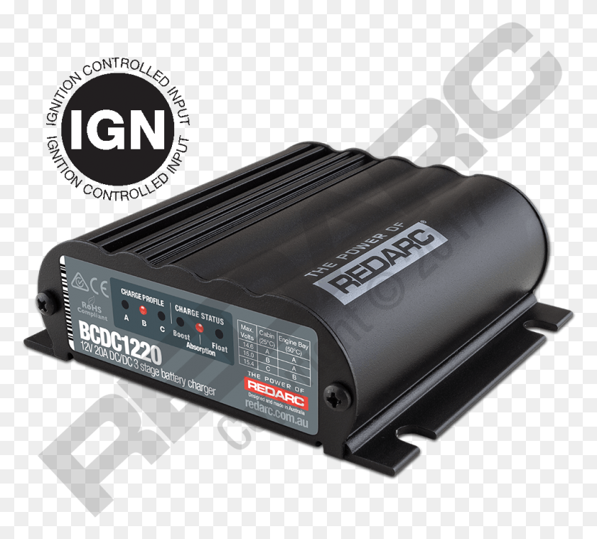 997x893 In Vehicle Dc Battery Charger, Electronics, Adapter, Amplifier HD PNG Download