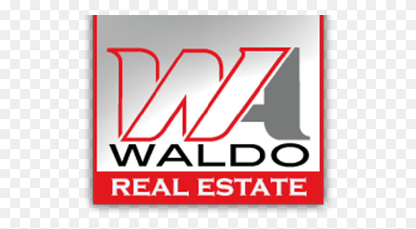 506x402 In Waldo Haters Allowed, Text, First Aid, Label Descargar Hd Png