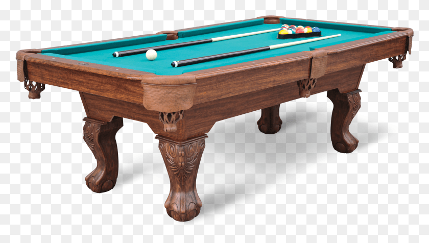 2948x1575 In Westford Billiard Table With Cue Rack And Dartboard Cue Sports HD PNG Download