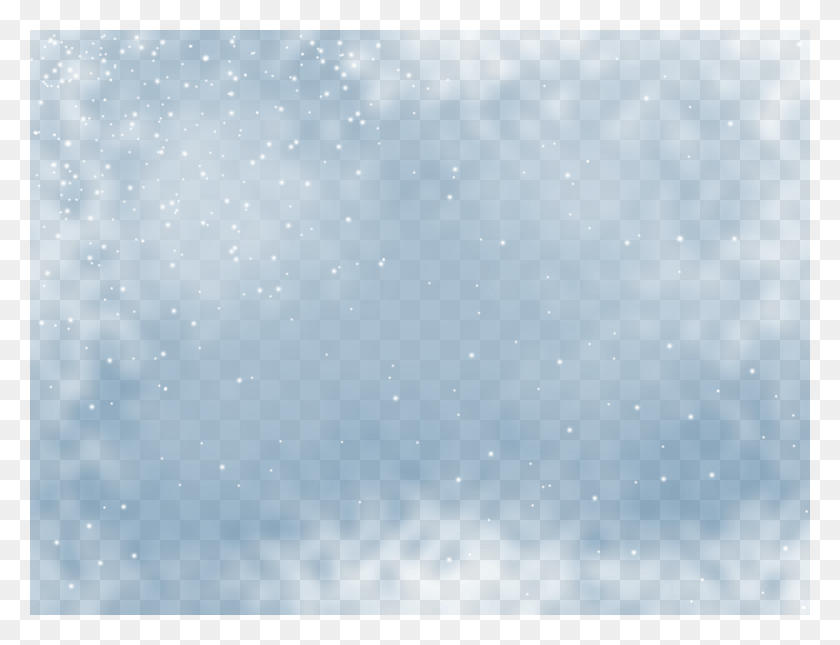 960x720 In Your Own Space You Re Disconnected Transparent Free Snow Overlays, Outer Space, Astronomy, Universe HD PNG Download