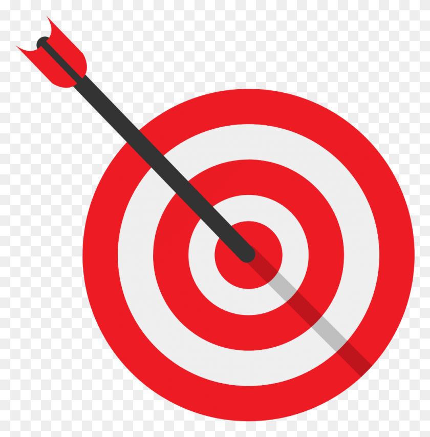 986x1002 Inactuate Clipart Business Challenge Icon Free, Darts, Game, Dynamite HD PNG Download