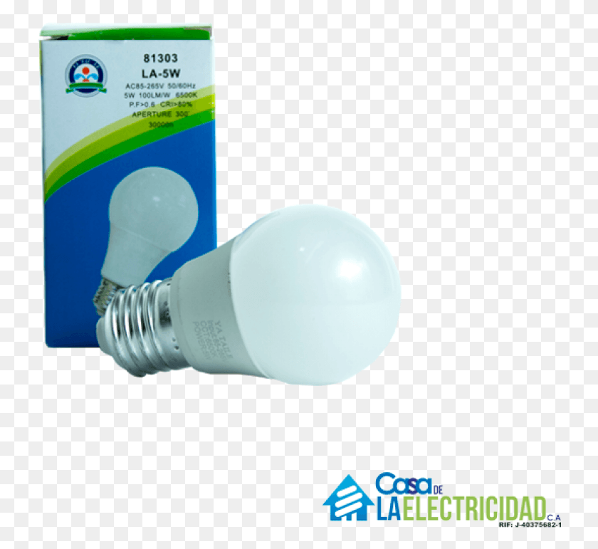 736x711 Incandescent Light Bulb, Light, Lightbulb HD PNG Download