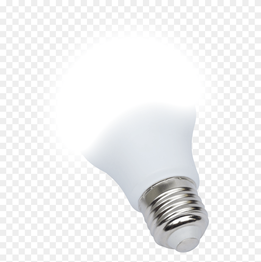 671x784 Incandescent Light Bulb, Light, Lightbulb, Blow Dryer HD PNG Download