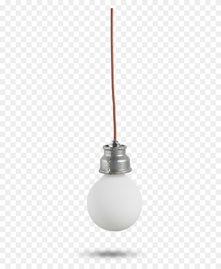 289x961 Incandescent Light Bulb, Lamp, Weapon, Weaponry HD PNG Download