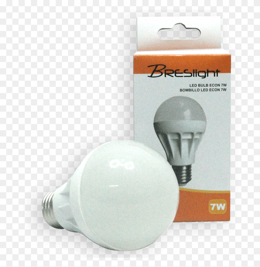 712x801 Incandescent Light Bulb, Light, Lightbulb, Lighting HD PNG Download