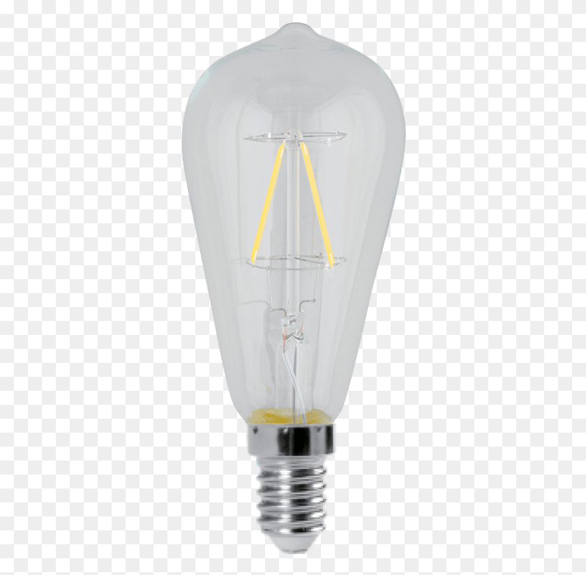 324x764 Incandescent Light Bulb, Light, Lightbulb, Mixer HD PNG Download