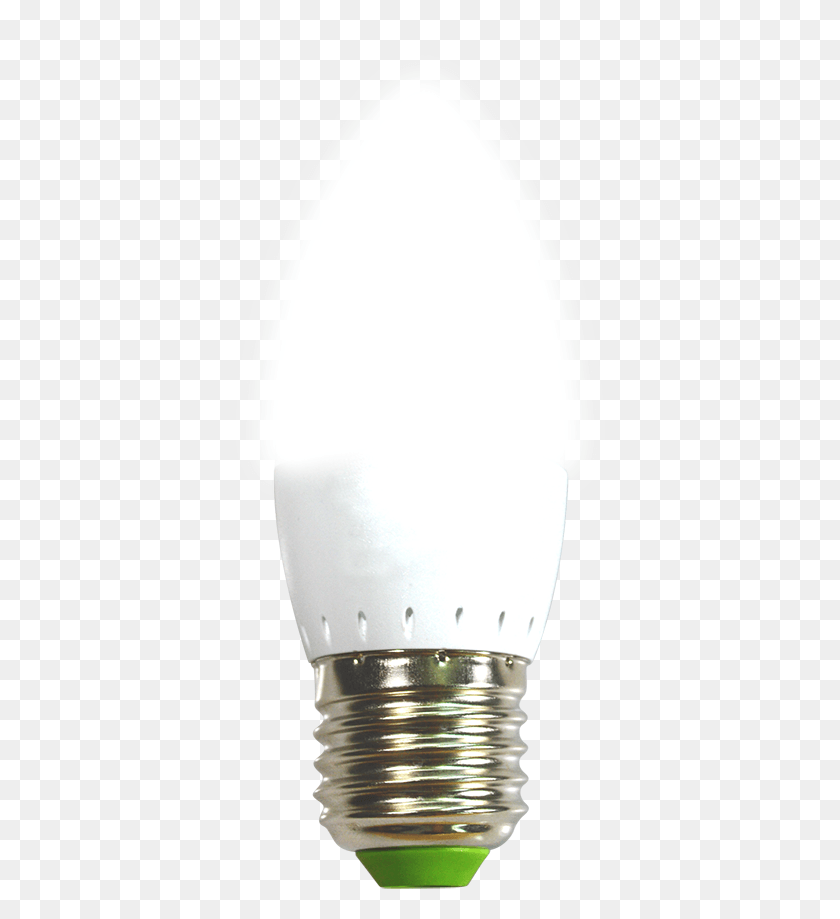 417x859 Лампа Накаливания, Свет, Воздушный Шар, Шар Hd Png Скачать