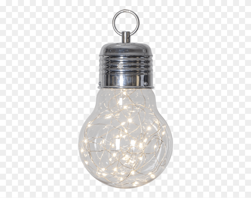 319x601 Incandescent Light Bulb, Light Fixture, Lamp, Light HD PNG Download
