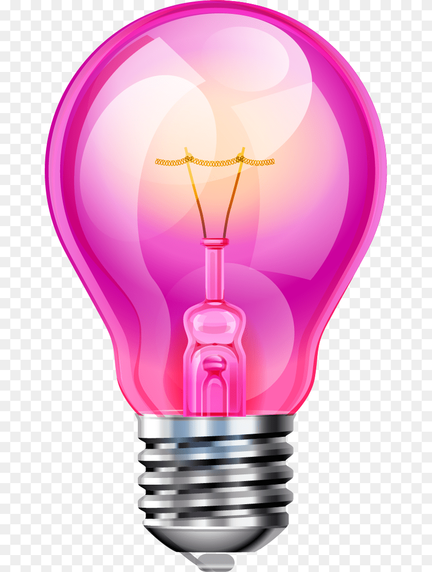 666x1113 Incandescent Light Bulb, Lightbulb, Food, Ketchup Transparent PNG