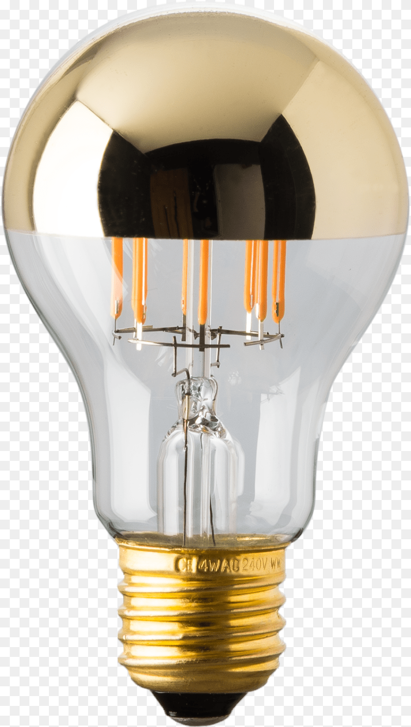 889x1570 Incandescent Light Bulb, Lightbulb PNG