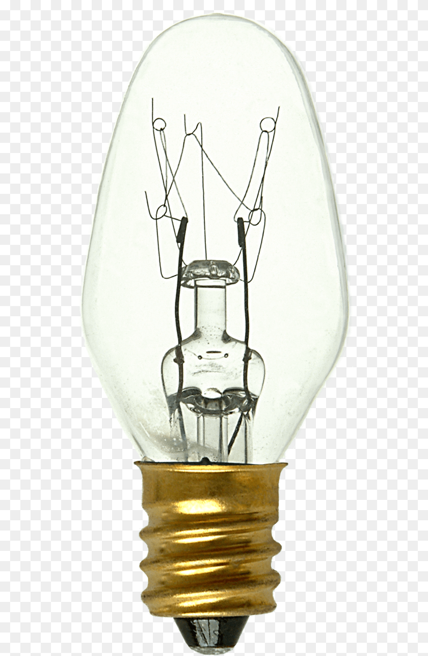 547x1286 Incandescent Light Bulb, Lightbulb, Person Transparent PNG