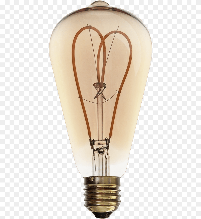 Incandescent Light Bulb, Lightbulb, Chandelier, Lamp Sticker PNG