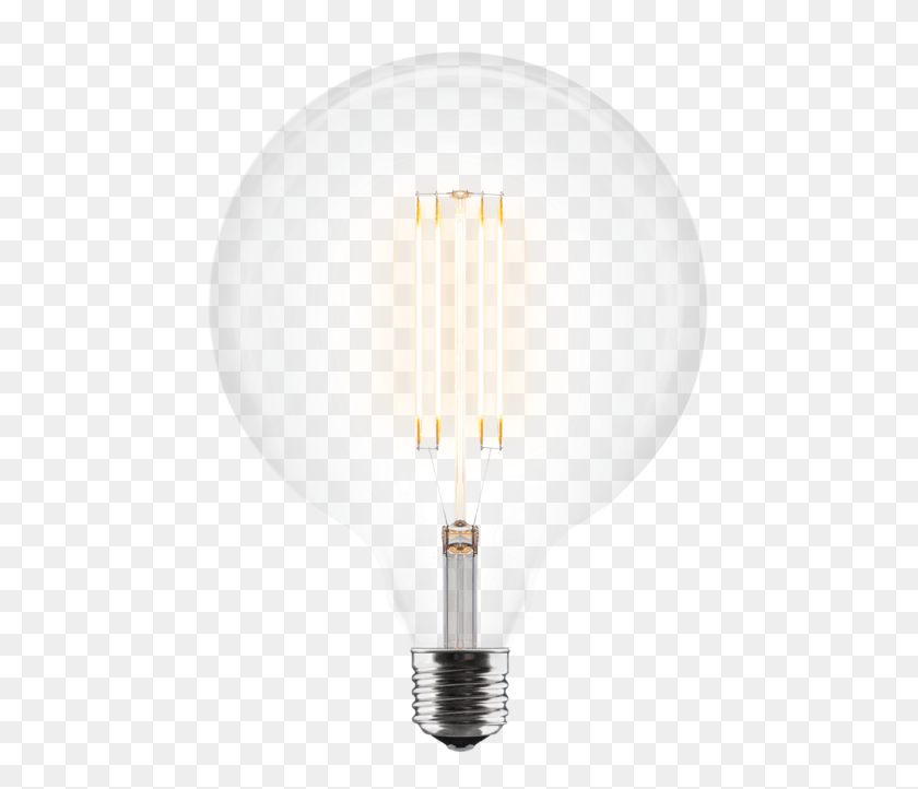462x662 Incandescent Light Bulb, Light, Lamp, Lightbulb HD PNG Download