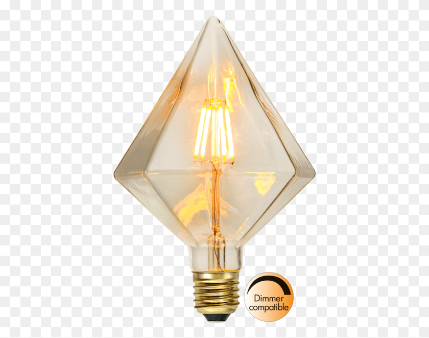 397x601 Incandescent Light Bulb, Lamp, Light, Tent HD PNG Download