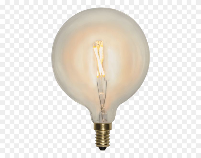 415x601 Лампа Накаливания, Лампа, Свет, Лампочка Hd Png Скачать