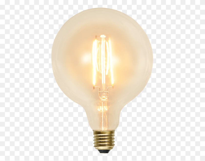 421x601 Incandescent Light Bulb, Lamp, Light, Lightbulb HD PNG Download