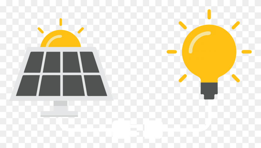 1200x640 Incandescent Light Bulb Computer Icons Idea Solar Panel Icon, Chess, Game, Lighting HD PNG Download