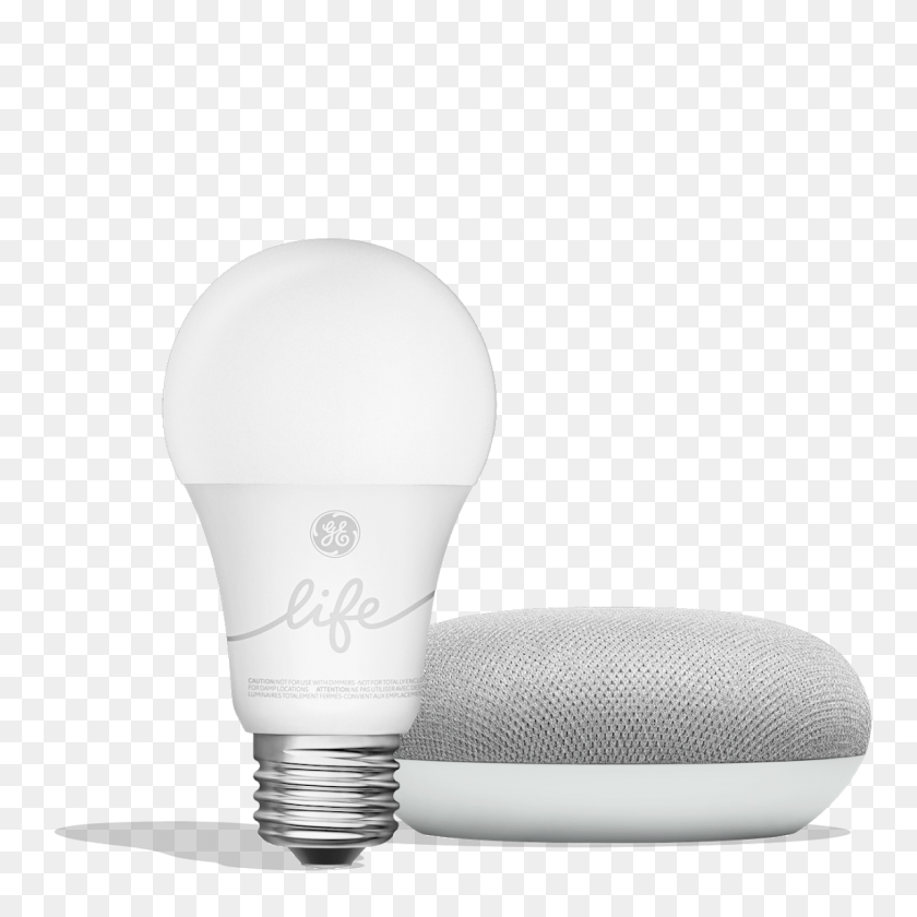 1144x1144 Incandescent Light Bulb Incandescent Light Bulb, Light, Led, Lightbulb HD PNG Download