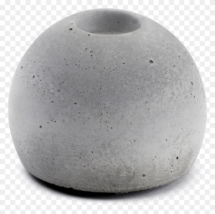 1327x1319 Incense Burner Concrete Ceramic, Egg, Food, Pottery HD PNG Download