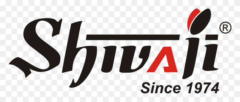 1503x576 Incense From Nature Shivaji Name Image, Logo, Symbol, Trademark HD PNG Download