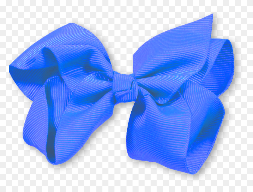 1029x764 Inch Bow Colour Satin, Tie, Accessories, Accessory HD PNG Download