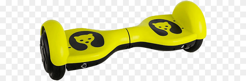 Inch Hoverboard, Appliance, Blow Dryer, Device, Electrical Device Transparent PNG