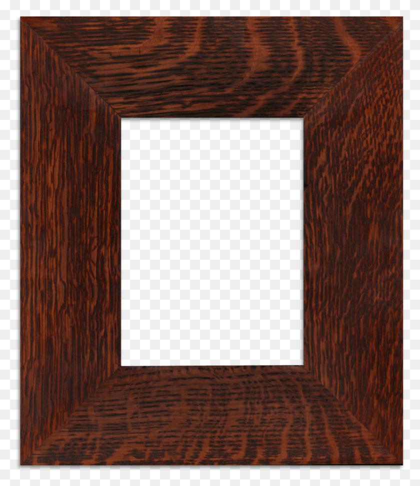827x969 Inch Legacy Frame Picture Frame, Wood, Hardwood, Stained Wood HD PNG Download