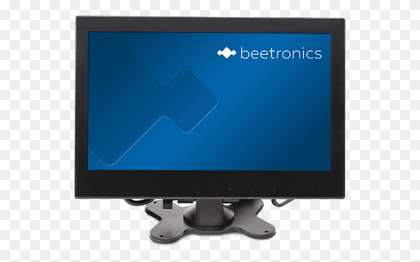 543x464 Inch Monitor Computer Monitor, Screen, Electronics, Display HD PNG Download