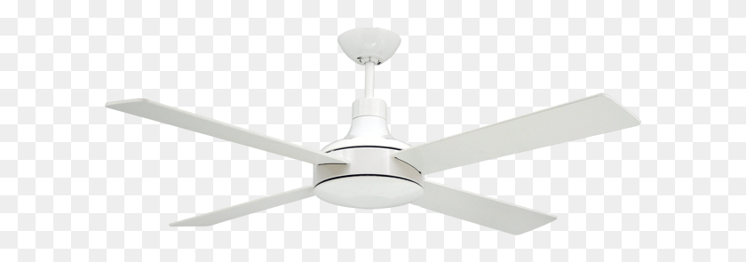 606x235 Inch Quantum Ceiling Fan Ceiling Fan, Lamp, Ceiling Fan, Appliance HD PNG Download