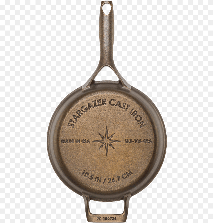 Inch Skilletsrcset Data, Cookware, Cooking Pan Clipart PNG