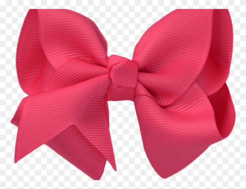 1139x856 Inch Solid Color Hair Bows The Solid Bow Red Hair Bow, Tie, Accessories, Accessory HD PNG Download
