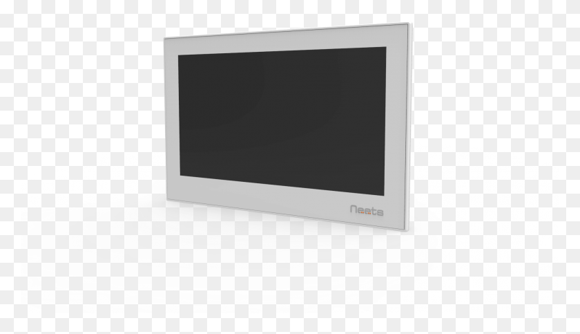 1921x1044 Inch Touch Panel Led Backlit Lcd Display, Monitor, Screen, Electronics HD PNG Download