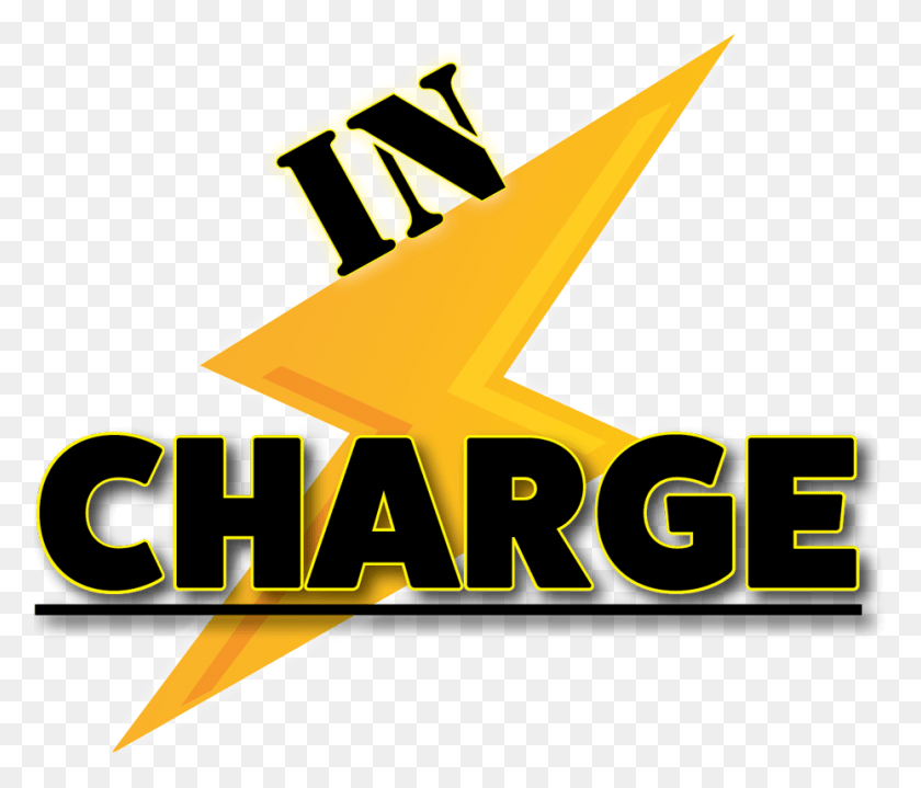 929x785 Incharge Is San Isabel Electric39s Prepaid Program And Graphic Design, Symbol, Logo, Trademark HD PNG Download