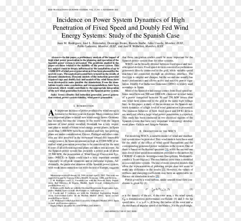 508x711 Incidence On Power System Dynamics Of High Penetration Plane Wave Expansion Of Spherical Wave Functions, Nature, Outdoors, Astronomy HD PNG Download