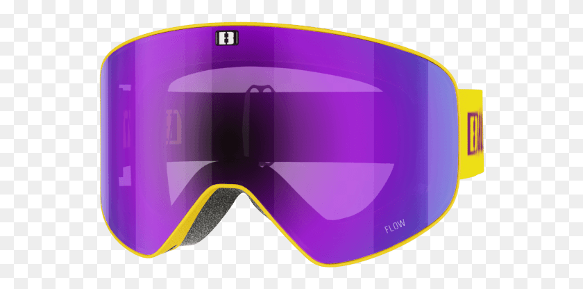 556x356 Included Products Illustration, Goggles, Accessories, Accessory HD PNG Download