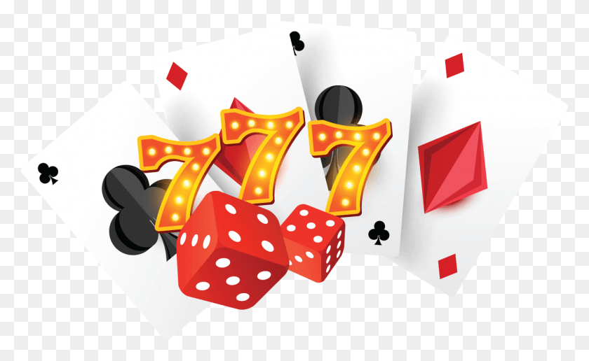 1279x749 Includes Hors D39oeuvres 2 Drink Tickets And 200 Graphic Design, Game, Number, Symbol HD PNG Download