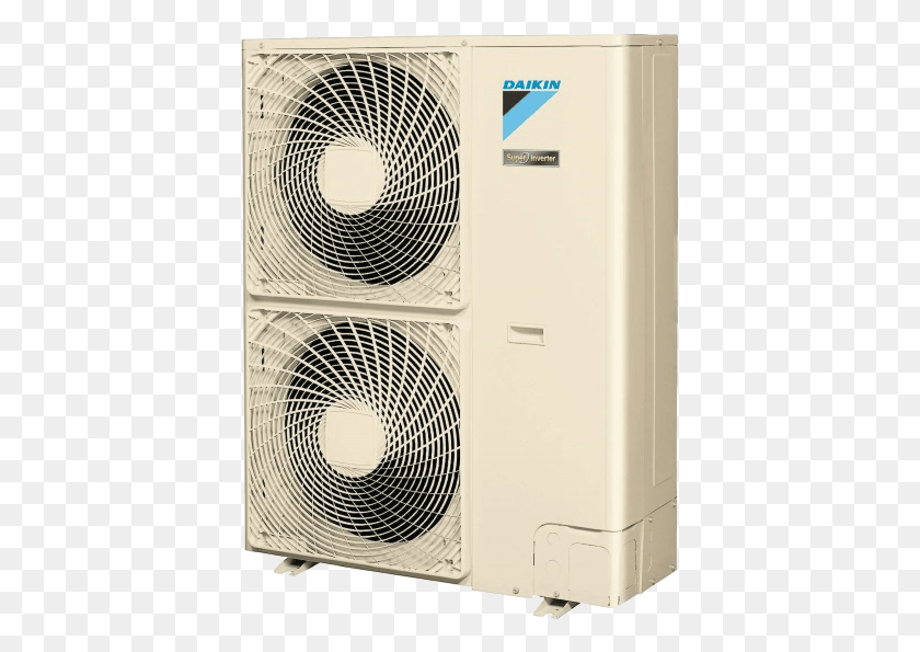 401x535 Including Actron Air Braemar Daikin Amp Samsung To British Thermal Unit, Appliance, Air Conditioner, Cooler HD PNG Download