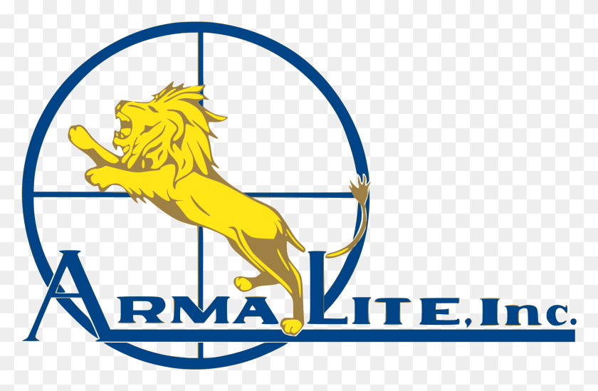 1969x1236 Including All The Latest Models From Armalite Inc Logo, Symbol, Trademark, Emblem HD PNG Download