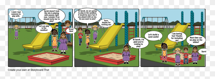 1213x390 Including Others On Playground Comics, Person, Human, Book HD PNG Download