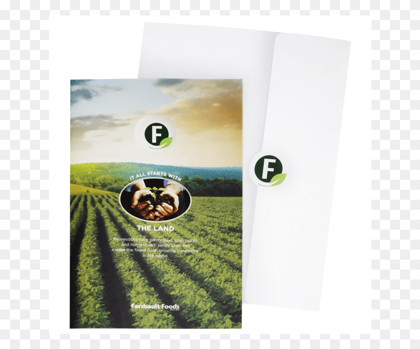646x639 Including Sampw Beans Sunvista And Kc Masterpiece Baked Grass, Advertisement, Poster, Flyer HD PNG Download