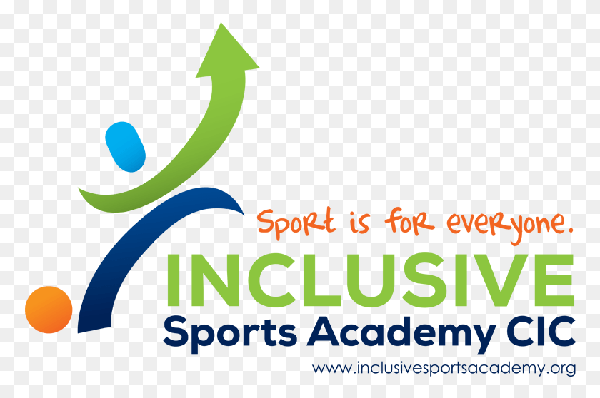 772x498 Inclusive Sports Academy Graphic Design, Text, Symbol, Alphabet HD PNG Download