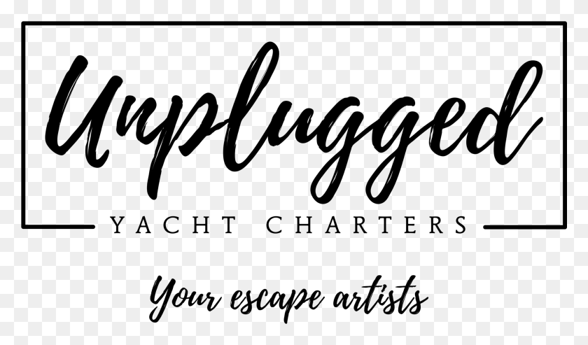 2049x1140 Inclusive Weekly Caribbean Yacht Charters In Antigua Unplugged Night Logo, Gray, World Of Warcraft HD PNG Download