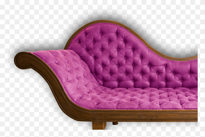 961x620 Income For A Rainy Day Pt Berry Alloc Chateau, Furniture, Couch, Cushion HD PNG Download